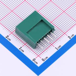 TJC3B-H-5AS-GR商品缩略图