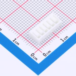 SAN-6Y商品缩略图