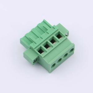 2ETYKAM-5.0-04P-14-100商品缩略图