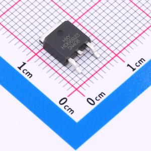 AOD66923-HXY商品缩略图