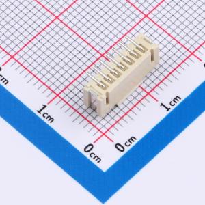 1.5T-7P-WV商品缩略图