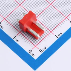 XY-VH3.96-2A11-R商品缩略图