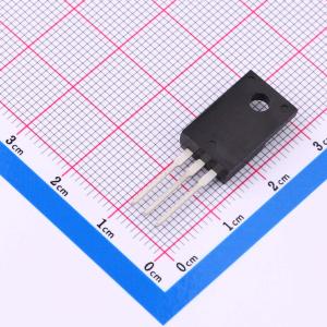 IPA60R180P7S-VB商品缩略图