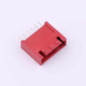 TJC3B-H-6AS-RE商品缩略图