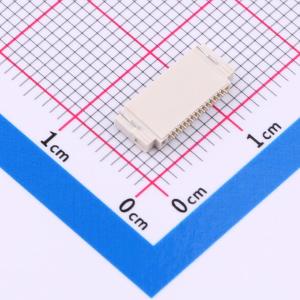 GT-F0512SR18-15S0101商品缩略图