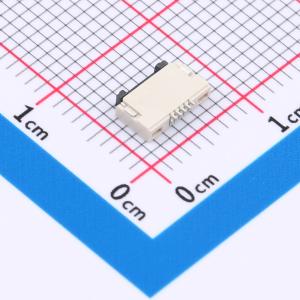 GT-F0509SR15-05SMT01商品缩略图