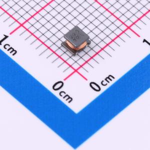 SQ3225331KLB商品缩略图