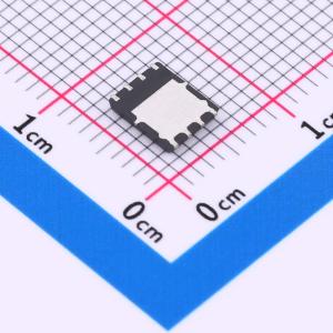 CMSA7418A商品缩略图