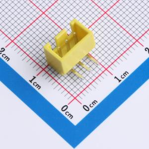 XY-XHB2.54-3A21-YT商品缩略图