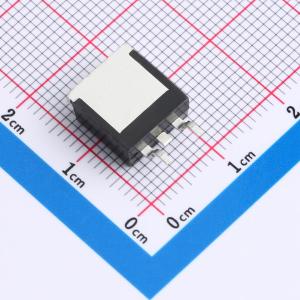 CMB50N06N商品缩略图