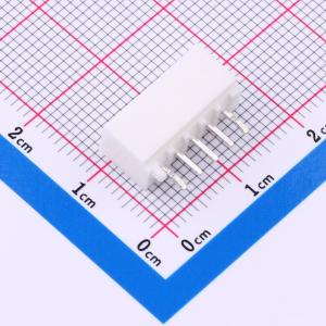 TJC3B-5AS-K商品缩略图