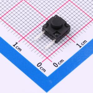KH-6X6X5.5H-B2J-FS商品缩略图