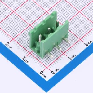 2ETYR-5.08-03P-14-100商品缩略图