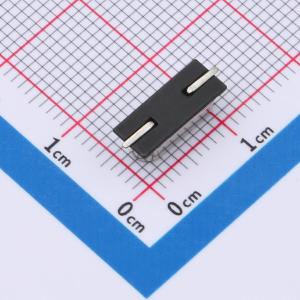 H6OEL89CSC-SUGYLC-30M商品缩略图