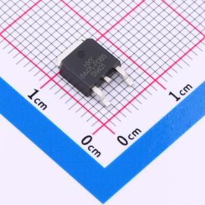 FDD8447L-F085-HXY商品缩略图