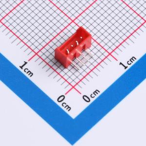 XY-MX1.25-4A21-R商品缩略图