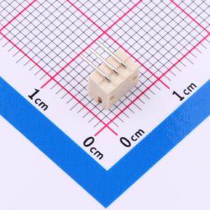 HX002065商品缩略图