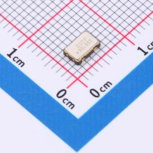 SX5M33.330M20F30TNN商品缩略图