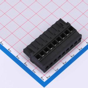 2ETYKA-5.08-09P-13-100商品缩略图