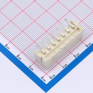 3.96T-7P-WV商品缩略图