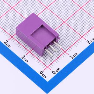 TJC3B-H-3AS-PU商品缩略图