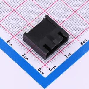 TJC3B-H-5AS-BK商品缩略图