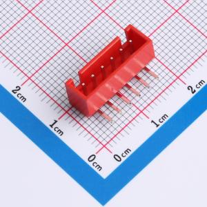 XY-XHB2.54-6A21-R商品缩略图