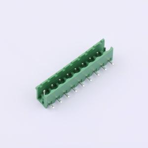 2ETYR-5.08-09P-14-100商品缩略图