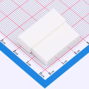 TJC3B-H-10R商品缩略图