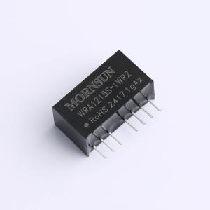 WRA1215S-1WR2商品缩略图