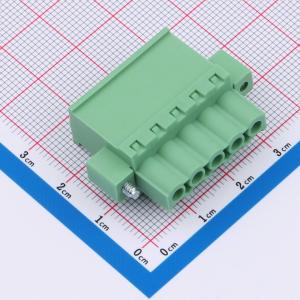 2ETYKAM-5.08-05P-14-100商品缩略图