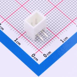 TJC3B-2AWD商品缩略图