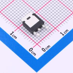 SP010N04BGTH商品缩略图