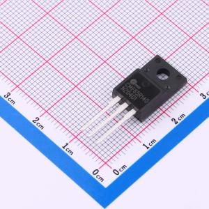 CMF65R140商品缩略图