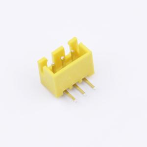 BX-XH2.54-3PWZ-Y商品缩略图