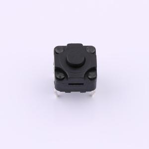 KH-8X8X6.5H-TJ-FS商品缩略图