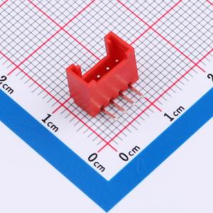 XY-HY2.0-4A21-R商品缩略图