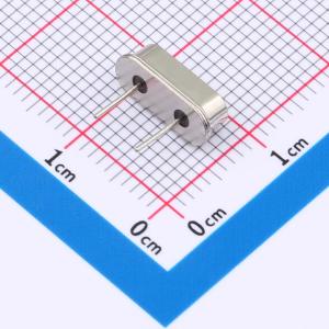H1OEL89CSC-SUGYLC-4.096M商品缩略图