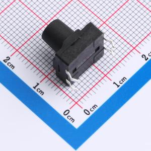 KH-12X12X12H-TJ-FS商品缩略图