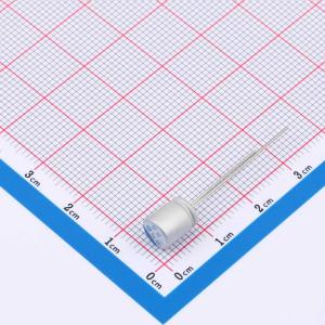 PBD050M470E080RR1B商品缩略图