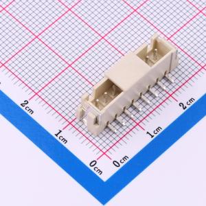 TJC3B-8AB商品缩略图