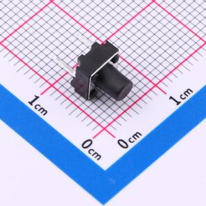 KH-6X6X7.3H-Z2J商品缩略图