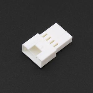 TJC3B-H-4R商品缩略图