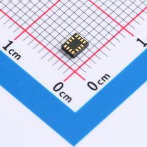 BMI220商品缩略图