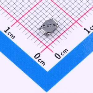 SH-TSA343G00-160J2商品缩略图