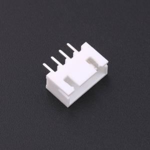 XH-4A商品缩略图