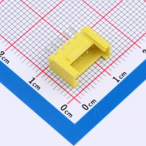 XY-HY2.0-5A11-YT商品缩略图