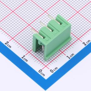 2ETYR-5.08-03P-14-100商品缩略图