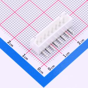 XH-8AW商品缩略图