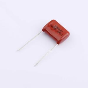 CBB81-1600V/242KP15商品缩略图